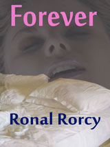 Forever by Ronal Rorcy